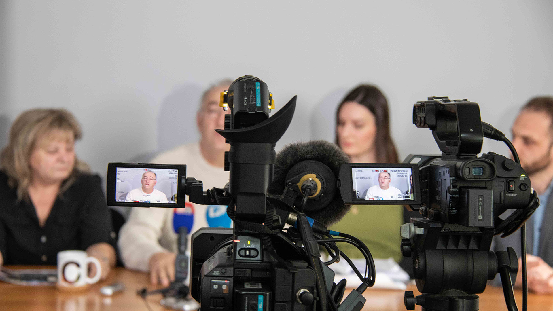 Bistrica_Press_9