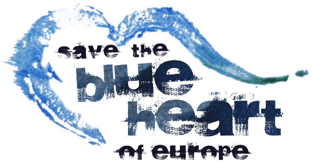 Web_Logo_blue heart