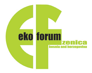 Eko Forum