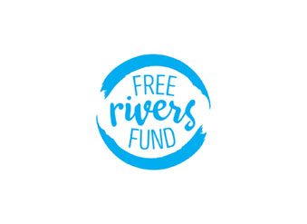 Free Rivers Fund
