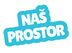 Naš prostor